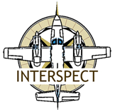 Interspect