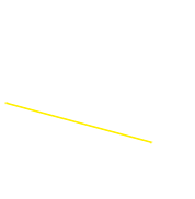 Munkaterület hosszúsága