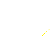 Munkaterület szélessége
