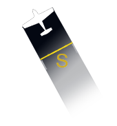 Sávszélesség