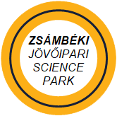 Zsámbék