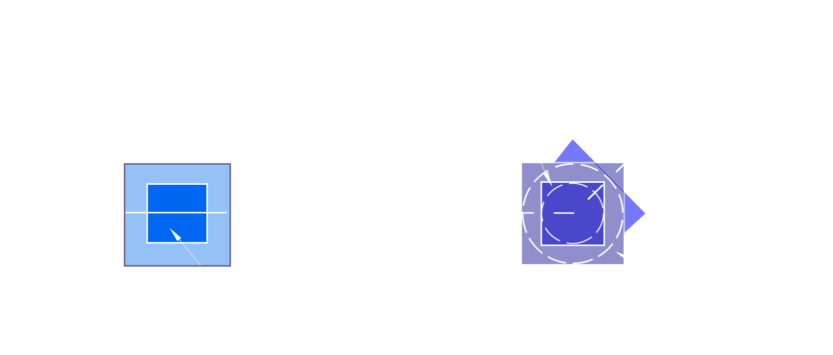 Heliportok akadályadatbázisainak elkészítése