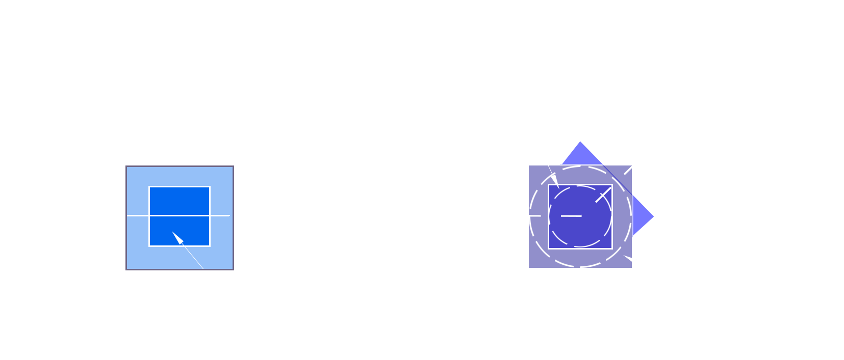 Compilation of heliport obstacle databases