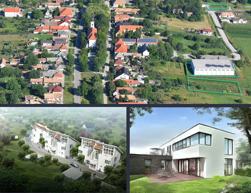 Látványterv