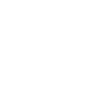 Archívum