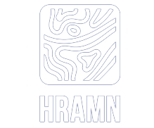 HRAMN
