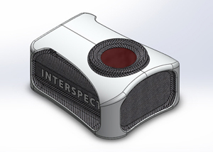 INTERSPECT IS U2.1